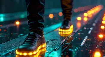 Das sind die Top 7 Schritte beim Energiespeicher