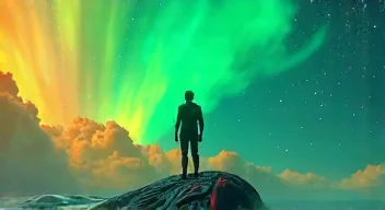 Das sind die Top 7 Schritte beim Energiewende-Prozess