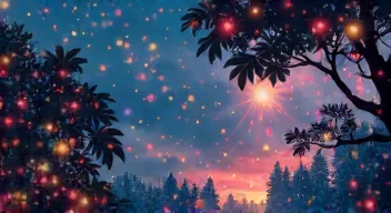 Das sind die Top 7 Schritte beim Entdecken neuer Lebensformen