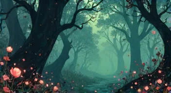 Das sind die Top 7 Schritte beim Erdbeben