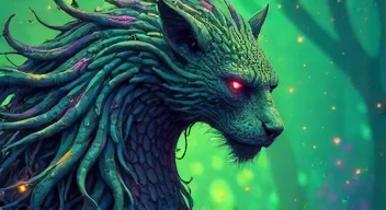 Das sind die Top 7 Schritte beim Erforschen von Pflanzen