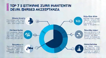 Das sind die Top 7 Schritte beim Erhalt der Bargeldakzeptanz