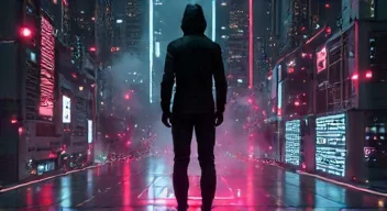 Das sind die Top 7 Schritte beim Heizungstausch