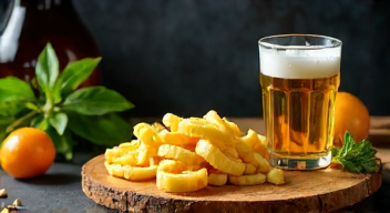 Das sind die Top 7 Schritte beim Ingwergebrauch