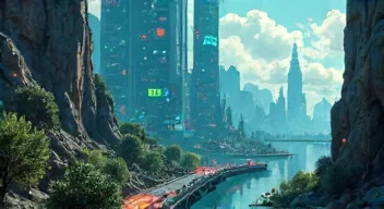 Das sind die Top 7 Schritte beim Klimaschutz