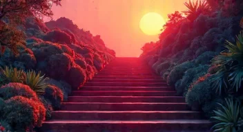 Das sind die Top 7 Schritte beim Klimaschutz