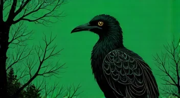 Das sind die Top 7 Schritte beim Klimaschutz