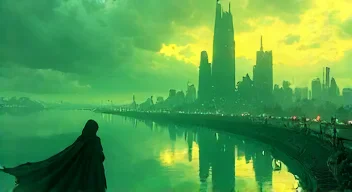 Das sind die Top 7 Schritte beim Klimawandel