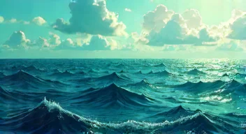 Das sind die Top 7 Schritte beim Meeresschutz