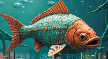 Das sind die Top 7 Schritte beim nachhaltigen Fischfang