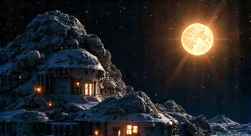 Das sind die Top 7 Schritte beim Photovoltaik-Projekt