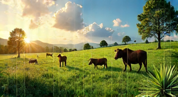 Das sind die Top 7 Schritte beim Schutz bedrohter Arten