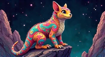 Das sind die Top 7 Schritte beim Schutz von Herbivoren