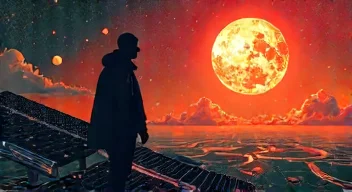 Das sind die Top 7 Schritte beim Solarenergie-Projekt