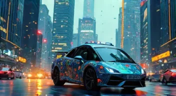 Das sind die Top 7 Schritte beim Speicherboom