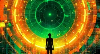 Das sind die Top 7 Schritte beim Thema Energiewende