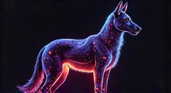 Das sind die Top 7 Schritte beim Tierschutz