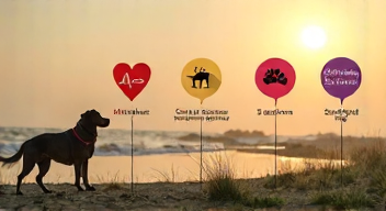 Das sind die Top 7 Schritte beim Tierschutz