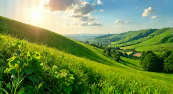 Das sind die Top 7 Schritte beim Übergang zur nachhaltigen Landwirtschaft