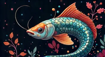 Das sind die Top 7 Schritte beim Umgang mit invasiven Arten