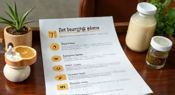 Das sind die Top 7 Schritte beim Umgang mit Babynahrungsrückrufen