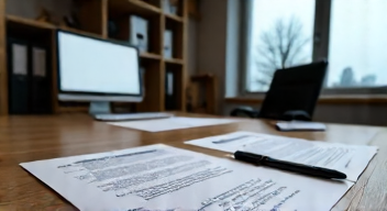 Das sind die Top 7 Schritte beim Umgang mit Herkunftsnachweisen