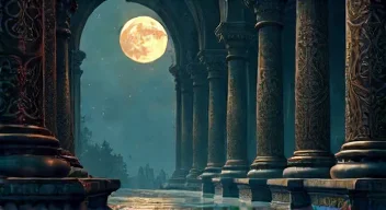 Das sind die Top 7 Schritte beim Umgang mit der Systemkrise