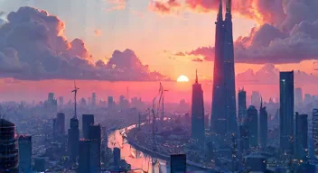 Das sind die Top 7 Schritte beim Umstieg auf erneuerbare Energien