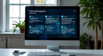 Das sind die Top 7 Schritte beim Umstieg auf Windows 11