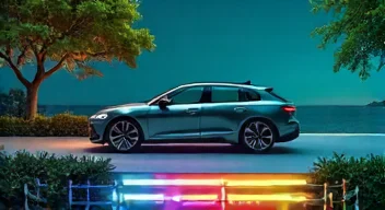 Das sind die Top 7 Schritte beim Umweltschutz