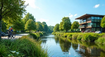 Das sind die Top 7 Schritte beim Umweltschutz