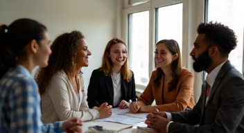 Das sind die Top 7 Schritte beim Verständnis von gleichgeschlechtlichem Verhalten