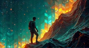 Das sind die Top 7 Schritte beim Vorantreiben der Energiewende