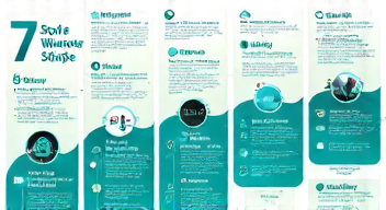 Das sind die Top 7 Schritte beim Wasserstoff-Elektrolyse