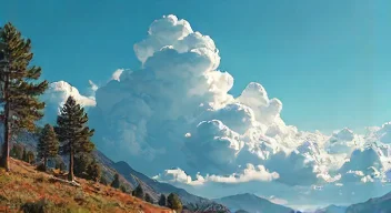 Das sind die Top 7 Schritte beim Windenergieausbau