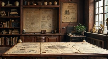 Das sind die Top 7 Schritte zur Umsetzung historischer Prinzipien