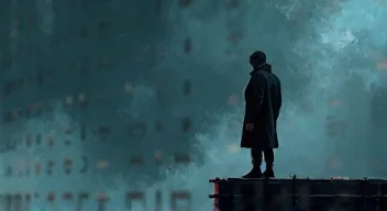 Der Blick auf die aktuelle Forschungslage (2/10)