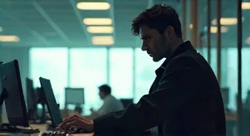 Der Blick der Expertin auf die Marktentwicklung (2/10)