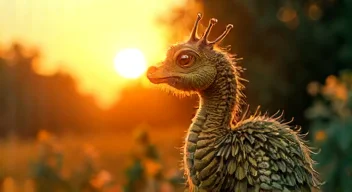 Der Blick eines Botanikers auf den Bayerischen Sonnentau (2/10)