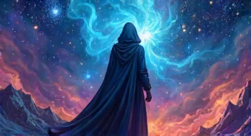 Der Einfluss der Medien (9/10)