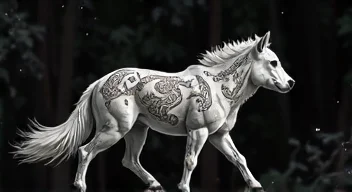 Der Einfluss der Musik auf den Tierschutz (10/10)