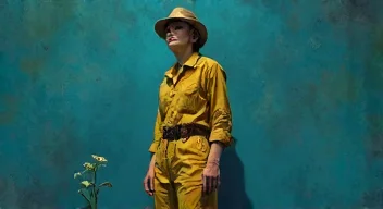 Der Einfluss historischer Pflanzenforschung (3/10)