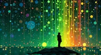 Der Einfluss von Kultur auf die Energiewende (3/10)