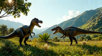 Der Einfluss von Nahrungsangebot auf das Wachstum (3/10)