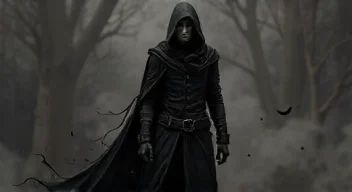 Der historische Kontext der Extremophilen (3/10)