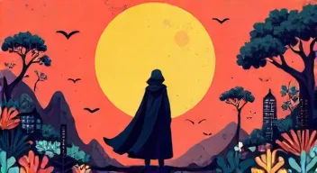 Der kulturelle Einfluss auf unsere Erwartungen (3/10)