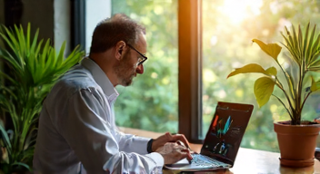 Der menschliche Einfluss auf das Klima: Ich bin Mojib Latif (2/10)