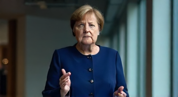 Der Politiker über notwendige Maßnahmen (9/10)