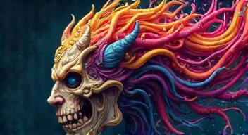 Der politische Rahmen und seine Auswirkungen (9/10)