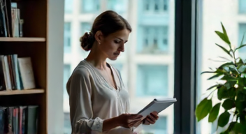 Der Sozialexperte über gesellschaftliche Auswirkungen (6/10)